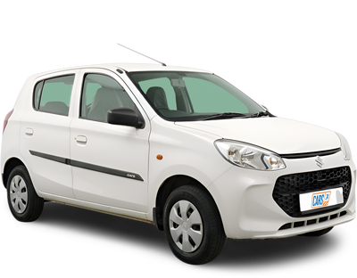 Maruti Alto K10-img